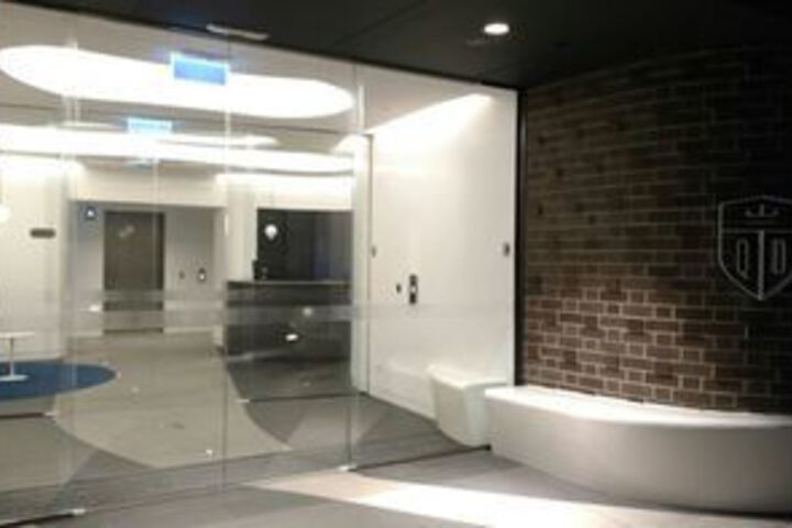 Hotel 14 of 21