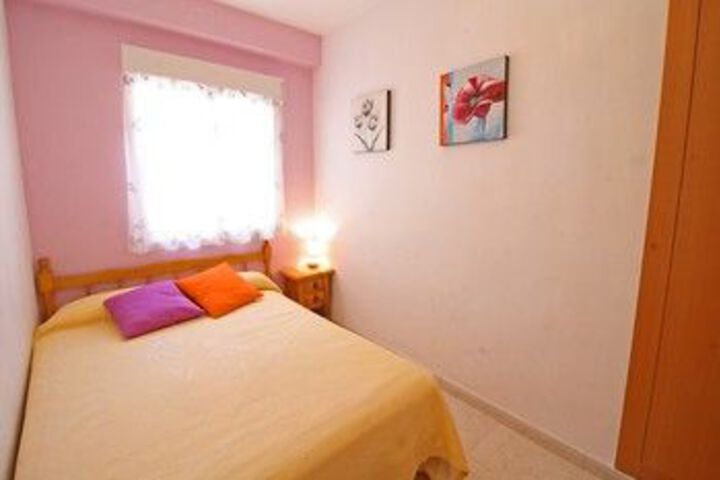 Room 14 of 31