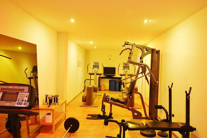 Health and Fitness 43 of 51