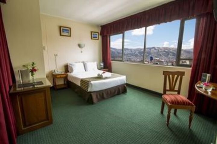 Room 14 of 29