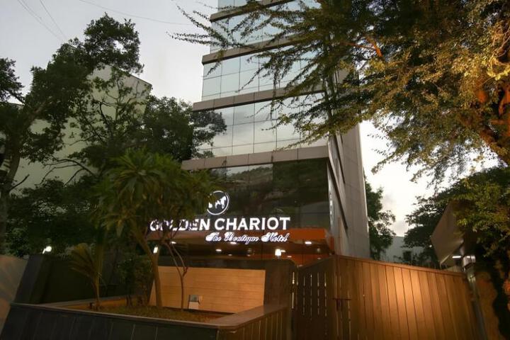 Spa and Wellness Pictures