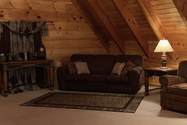 Room 29 of 261