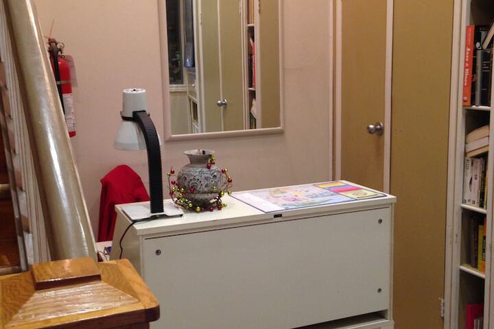 Hotel Interior 2 of 71