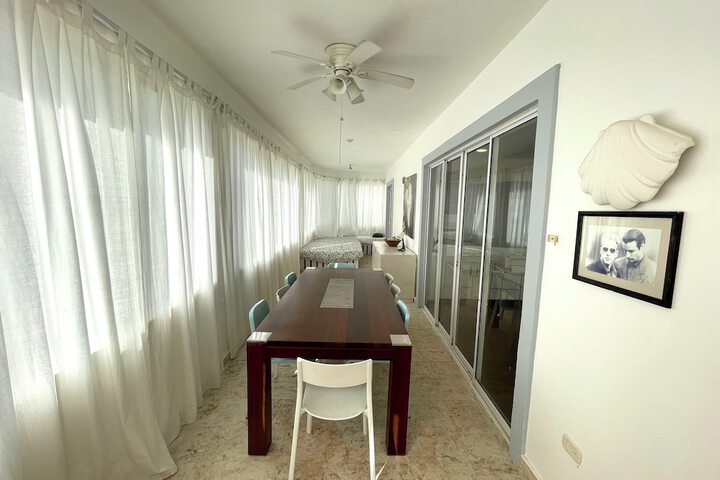 Room 80 of 267