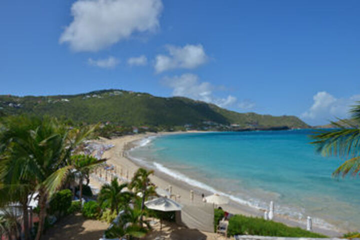 Beach 11 of 36