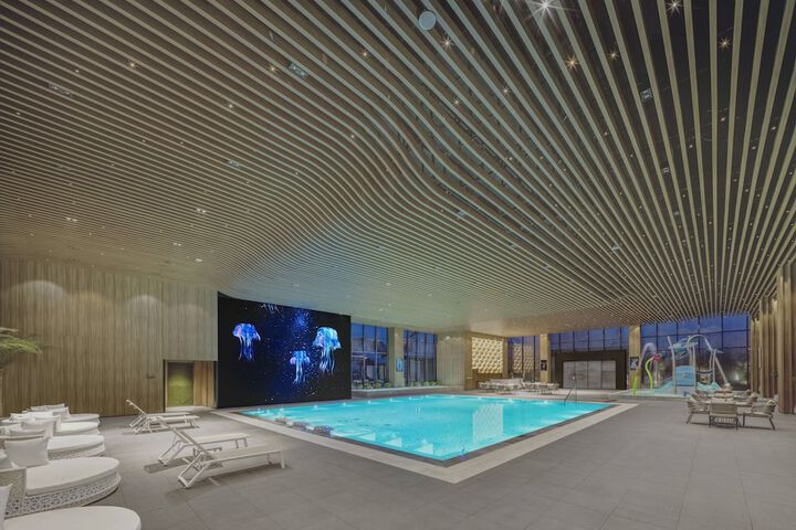 Pool 16 of 27