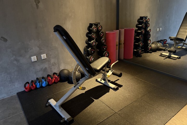 Health and Fitness 77 of 113