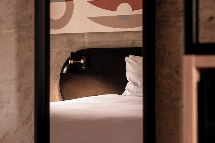 Room 36 of 108