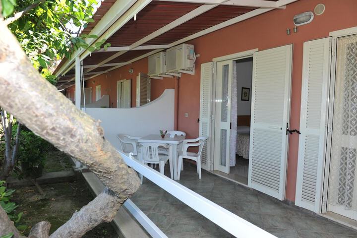 Terrace/Patio 18 of 62