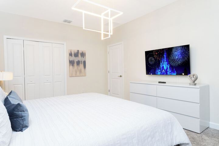 Room 29 of 119