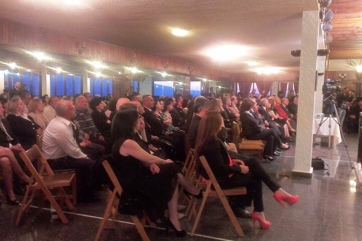Meeting 67 of 84