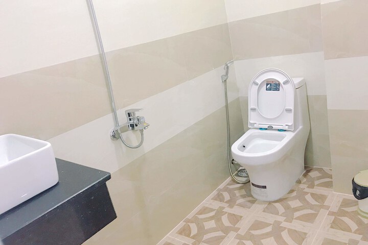 Room 17 of 20