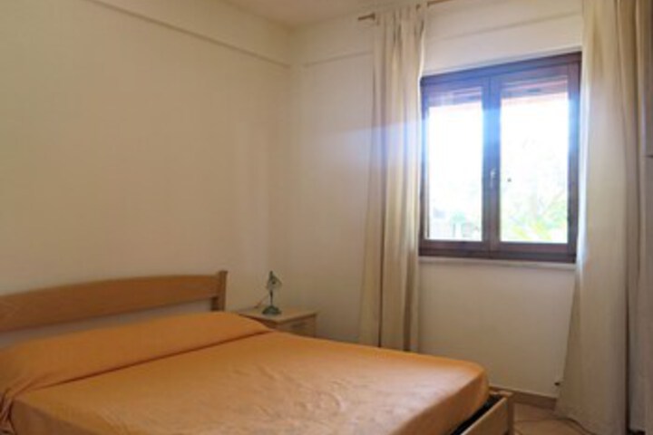 Room 7 of 14
