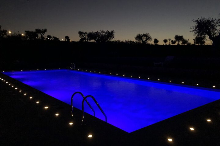 Pool 28 of 47