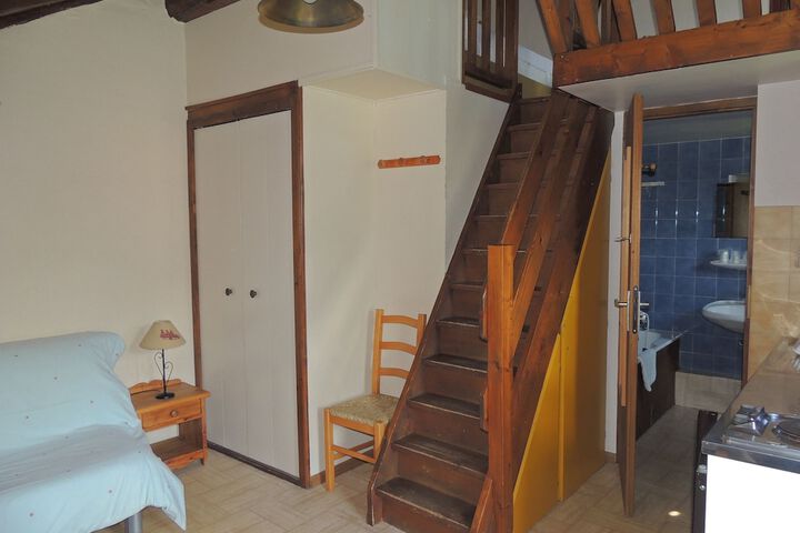 Room 14 of 56
