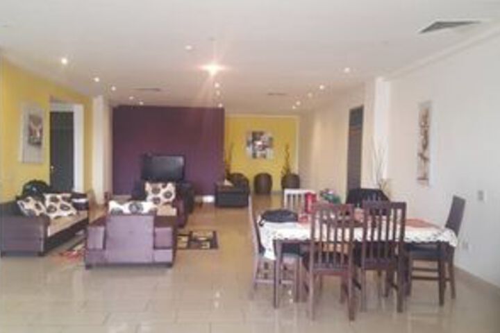 Hotel Interior 13 of 26