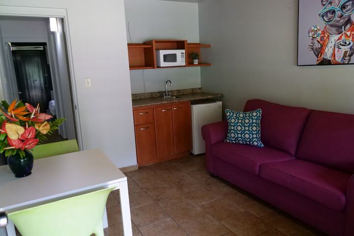 Room 5 of 24