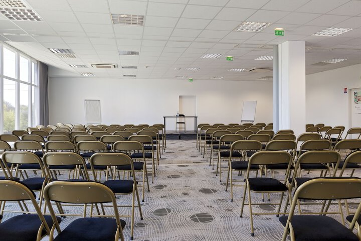 Meeting 54 of 64