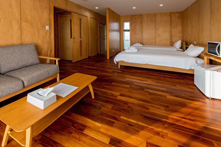 Room 30 of 56