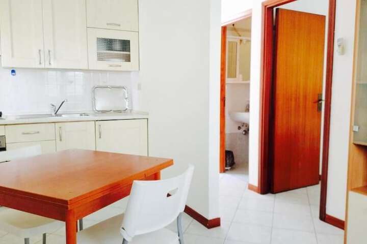 Room 7 of 23