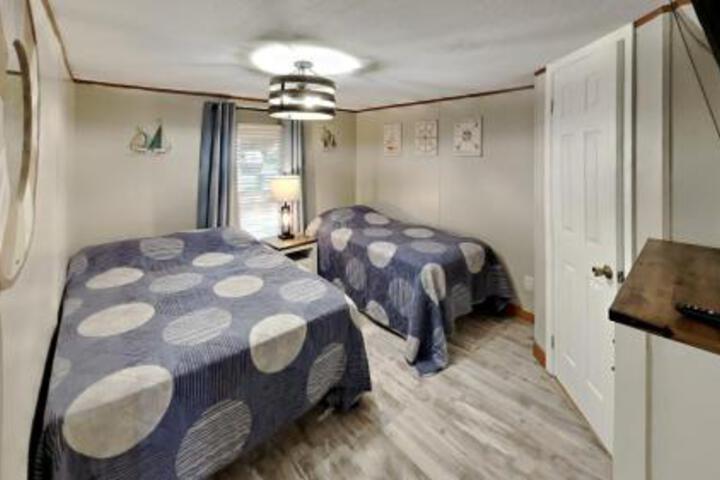 Island Club #65 in Put-in-Bay, OH