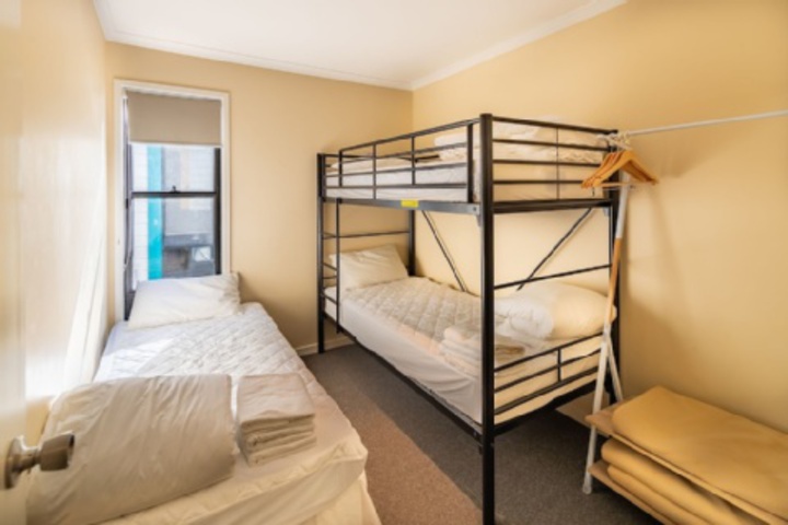 Room 480 of 792