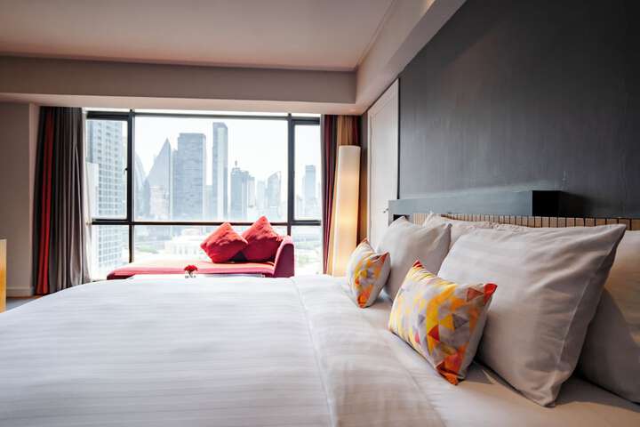 Room 30 of 114