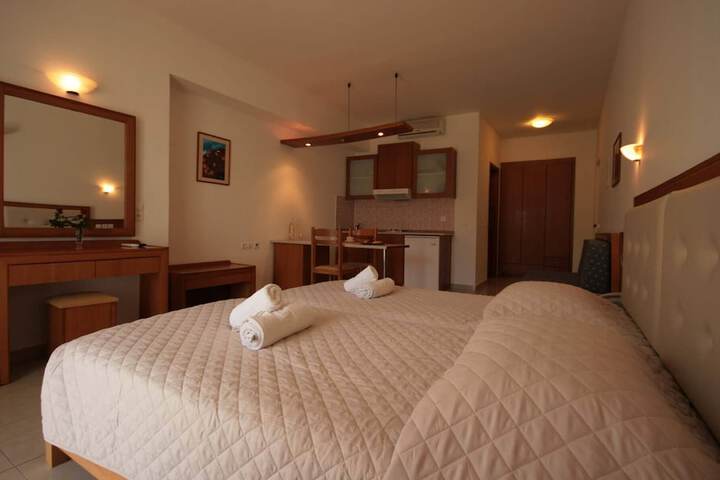 Room 29 of 78
