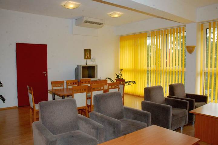 Hotel Interior 4 of 23