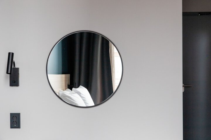 Room 22 of 119