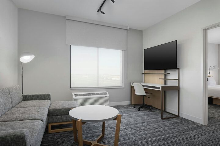 Room 9 of 51