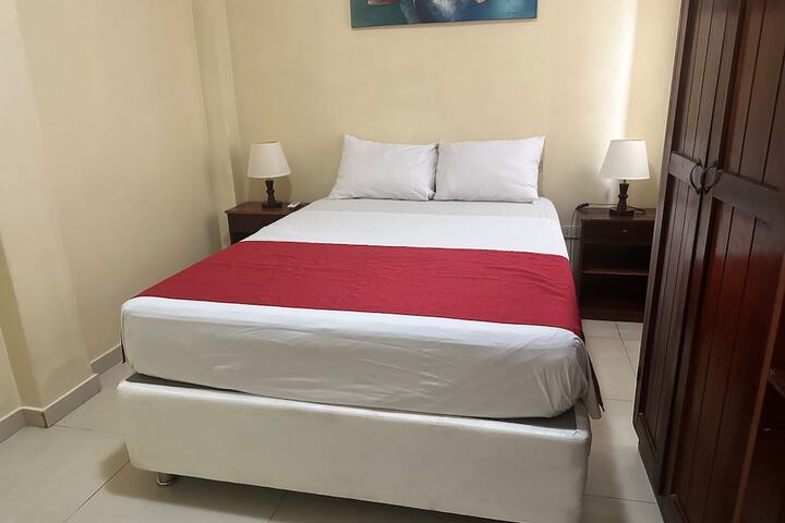 Room 5 of 17