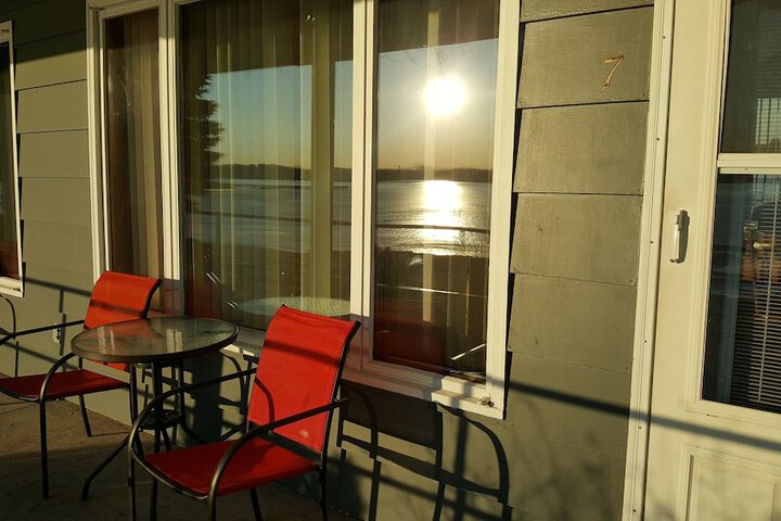 Terrace/Patio 128 of 128