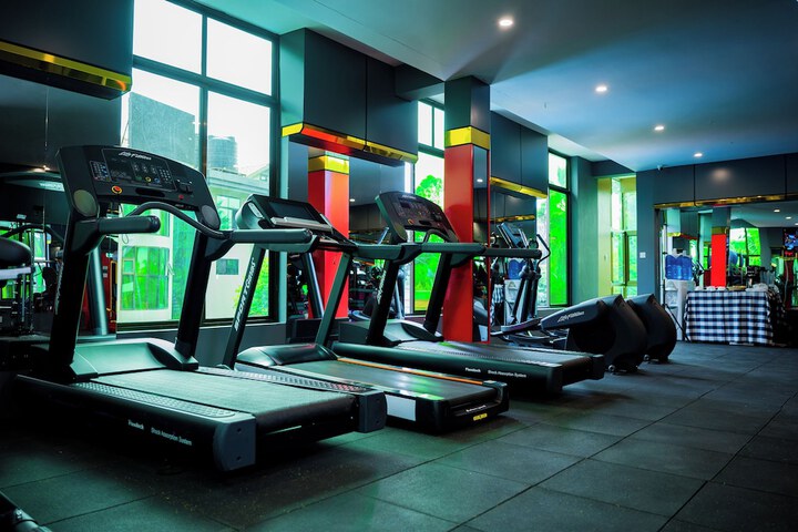 Health and Fitness 107 of 167