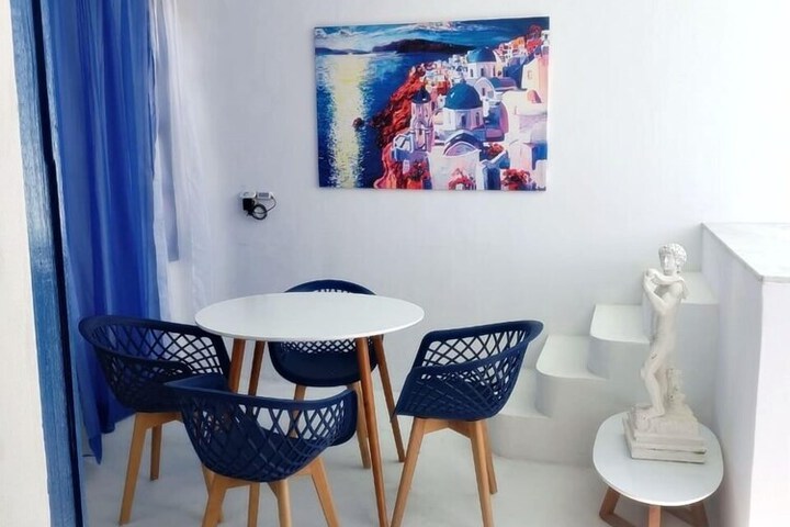 Room 16 of 52