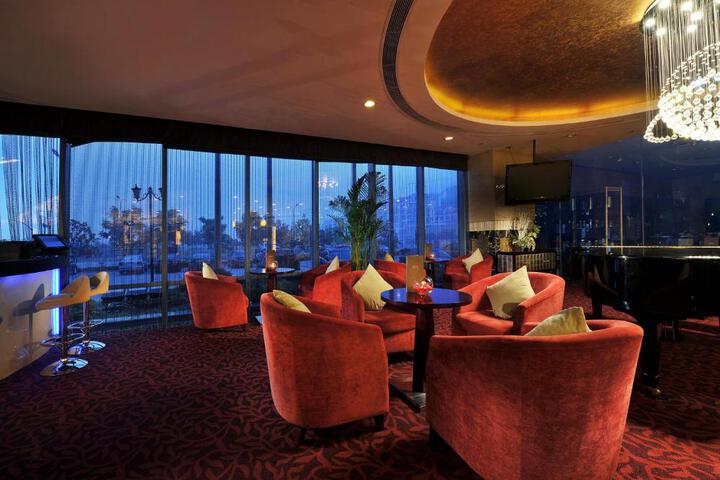 Spa and Wellness Pictures