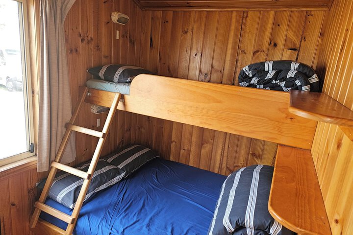 Room 15 of 91