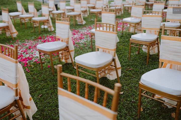 Wedding/Banquet 127 of 144