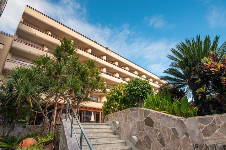 Hotel 39 of 41