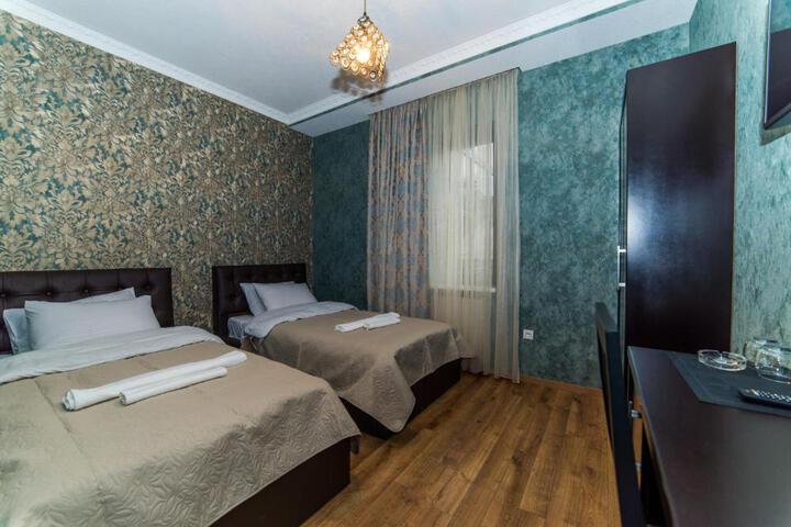 General 15 of 34