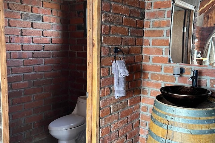 Room 17 of 43