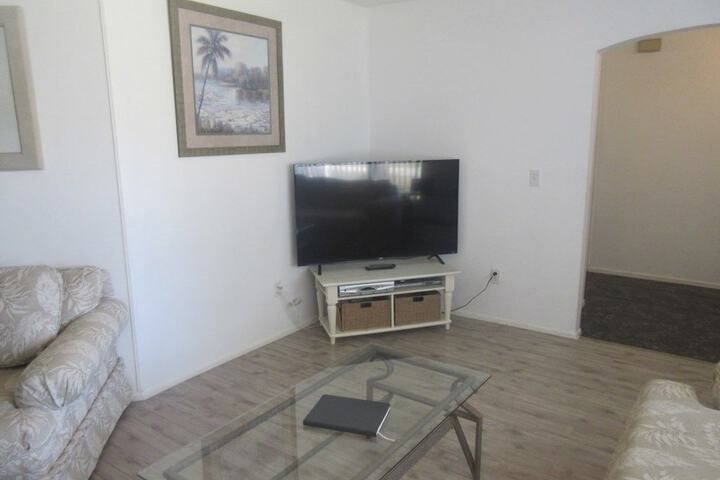Room 290 of 414