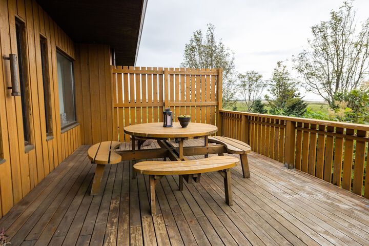 Terrace/Patio 82 of 162