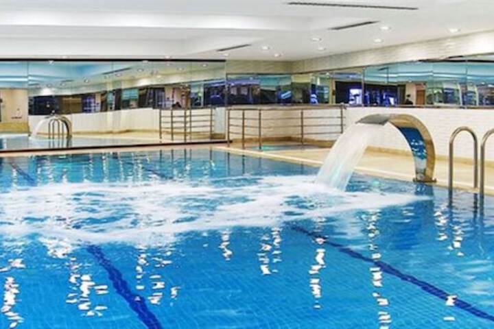 Pool 39 of 73