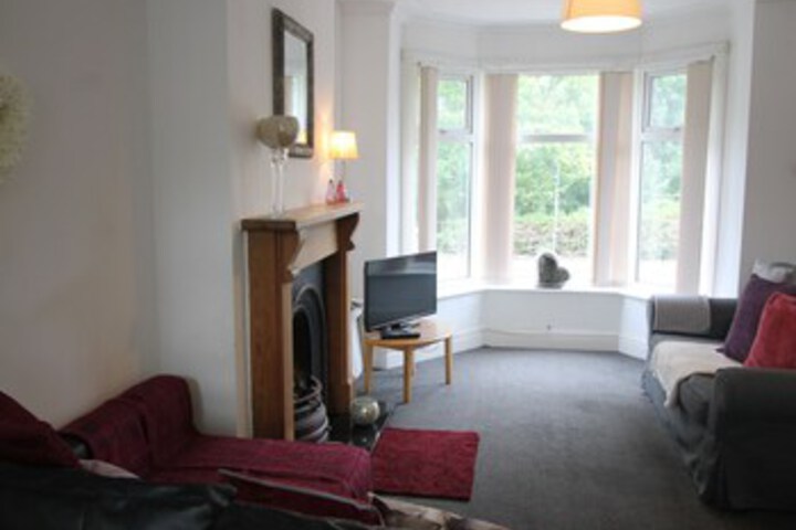 Room 11 of 54