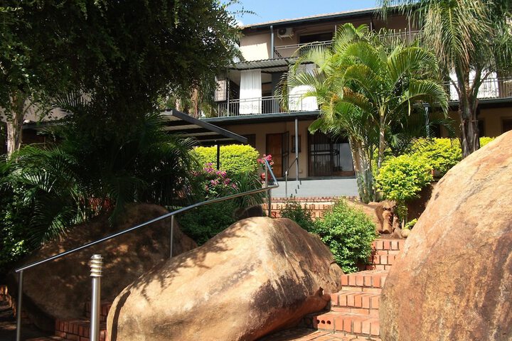 Property Grounds 62 of 76