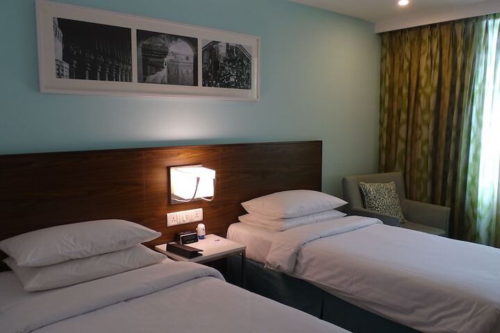 Room 7 of 59