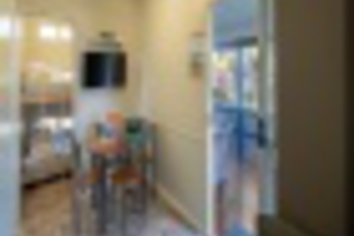 Room 255 of 792