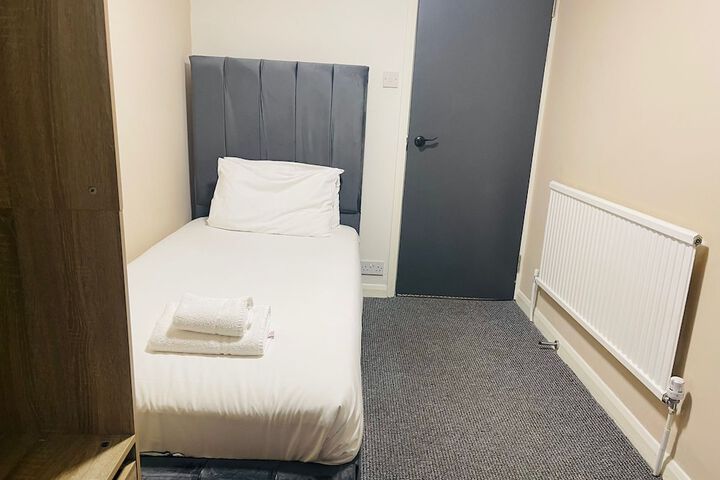 Room 69 of 129