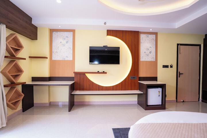 Room 58 of 174